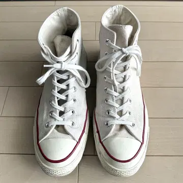 CONVERSE 컨버스 CT70 척테일러 28