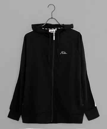FILA 저리 상하의