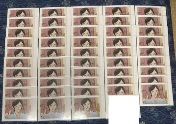 명탐정 코난 모로후시 타카아키 편안한 눈의 잔상 파샤코레