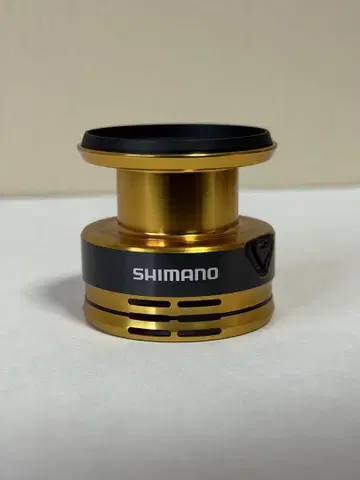 시마노(SHIMANO) 22 사하라 스풀 C3000
