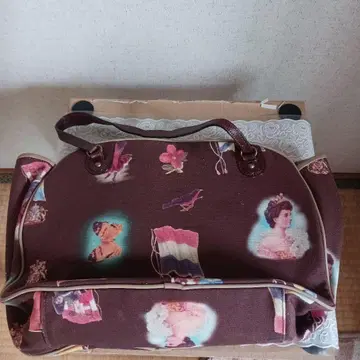 kokotoo의 백