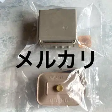 가챠가챠 메루카리09071