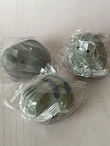 야와못치 아기 고양이 손바닥 고양이 등불 에일 가챠폰 가챠가챠