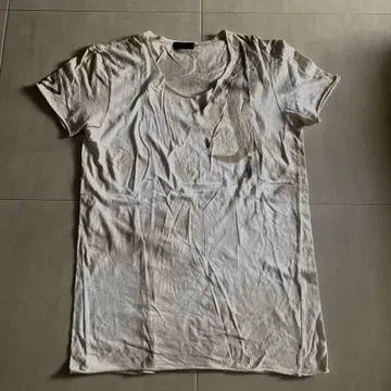 00s archive goa t-shirt y2k