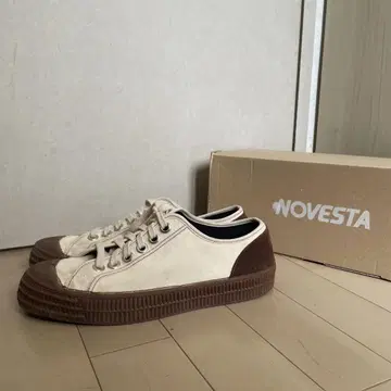 NOVESTA STAR MASTER 42