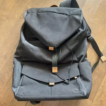 [ 하자 있음 ] PKG 럭색