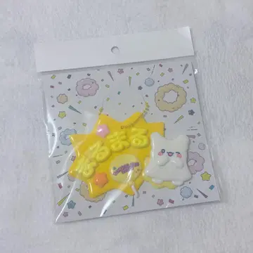 하나마루 유령 메르헨 공방