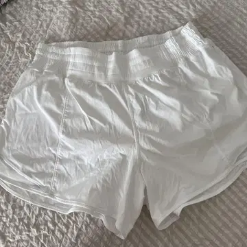 lululemon hottyhot 숏팬츠 10