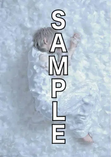마후마후 포스터