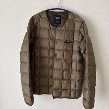 아우터