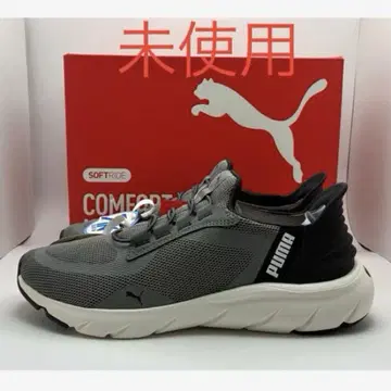 주말 한정판 인하 PUMA 푸마 슬립온 신발 스니커즈 309901