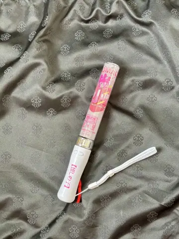 이머시브 포트 도쿄 한정판 최애의 아이 응원봉