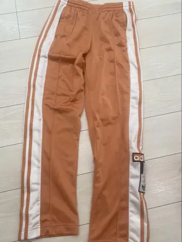 adidas 저지 팬츠