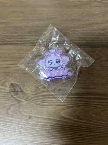 ME:I 야마모토 스즈 정리