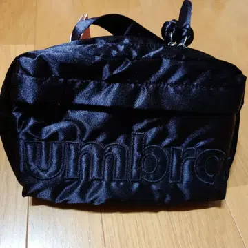 casselini 허리 백