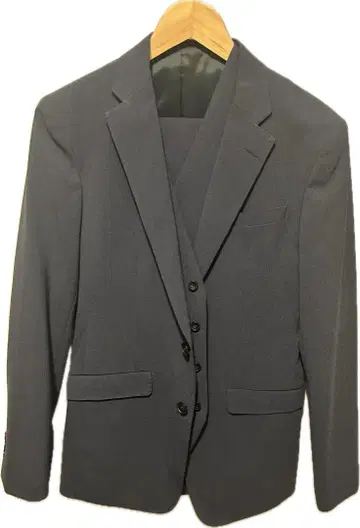 가격 인하 정장 셀렉트 수트 베스트 세트