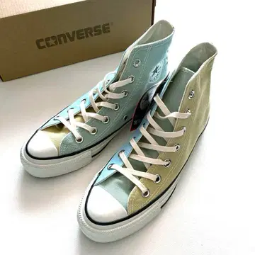 29. [새상품] CONVERSE 컨버스 올스타 PET 캔버스