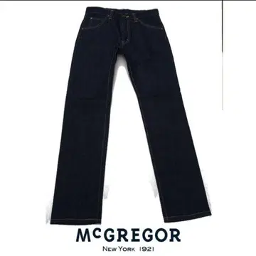 맥그리거 ( McGREGOR ) x Lee ( Lee ) Lee 라이더스
