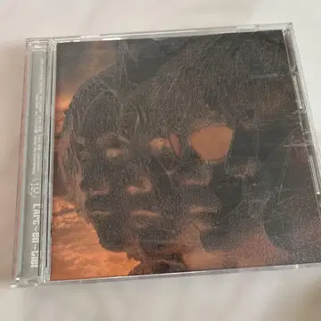 ray LArcenCiel 앨범