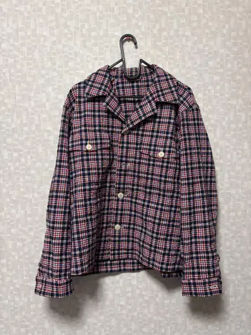 TAKEO KIKUCHI 남성용 셔츠