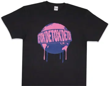one ok rock 원오크록 2025 DETOXJAPAN XL