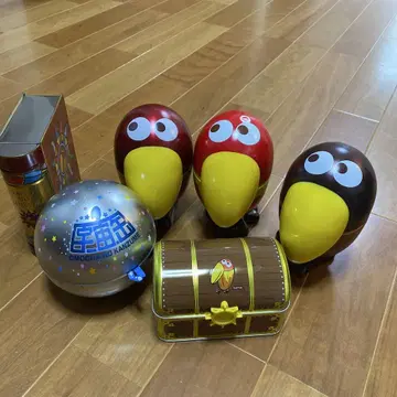 완구 캔