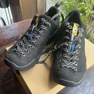 사이즈: 24.5cm 호킨스 워터프루프 HL30047