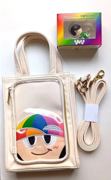 WEST. 카미야마 토모히로 최애를 좋아하는데 데려가서 놓지 않는 선대