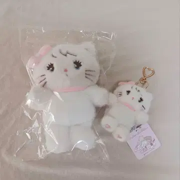 무스 mikko illustrations pop up shop 2개 세트