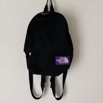 백팩