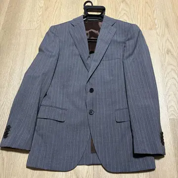 Mr.JUNKO 비즈니스 정장