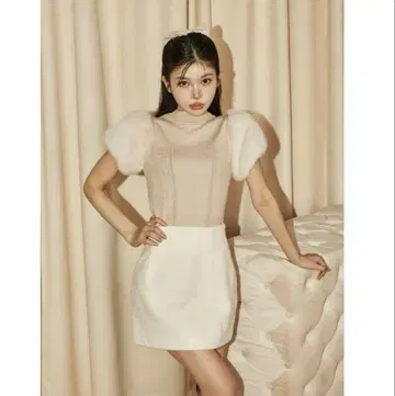 다리치 퍼 상의