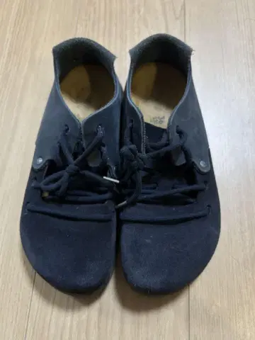 레어 버켄스탁 런던 23