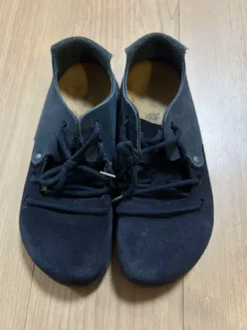 레어 버켄스탁 런던 23