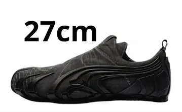 NO/FAITH STUDIOS Puma Talon 27cm