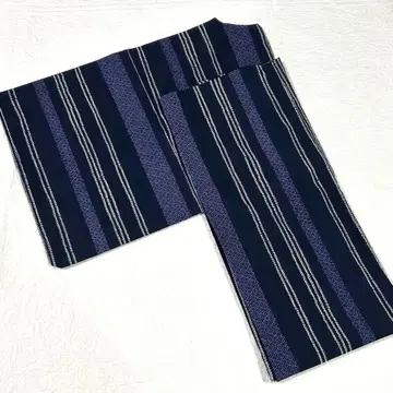 [ SALE ] 새상품급 세탁 가능한 히토에