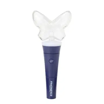 FANTASTICS OFFICIAL LIGHT STICK 응원봉