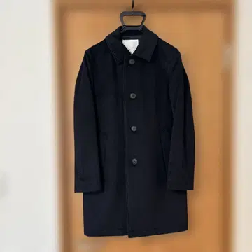 에디피스 코트