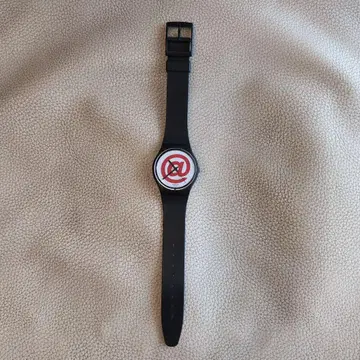 [ 고품질 배터리 교환 완료 ] 스와치 Swatch GB173