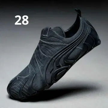 28cm PUMA NO / FAITH STUDIOS TALON