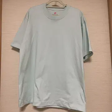 BEAUTY & YOUTH 별주 BEEFY-T 민트