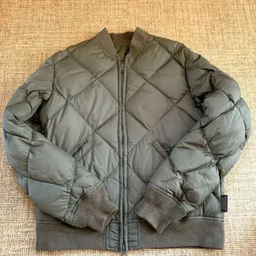 로키 마운틴 ROCKY MOUNTAIN 다운