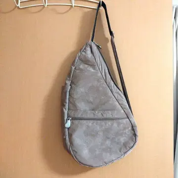 Healthy back bag 베이지 S 사이즈