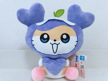 TWICE LOVERYS 포켓 BIG 봉제 인형 산리오 사나 사브리
