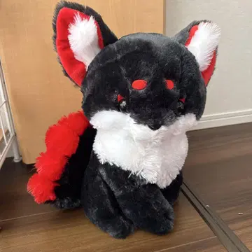 코마여우 오코게