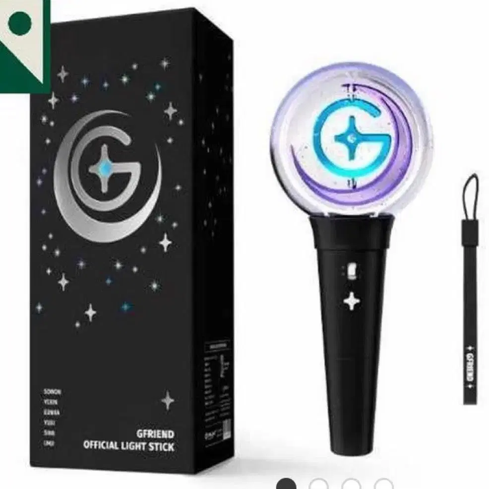 VIVIZ | 비비지 Viviz lightstick wts #비비지,#비비지응원봉 on