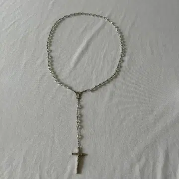 이탈리아제 로사리오