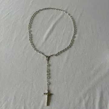 이탈리아제 로사리오