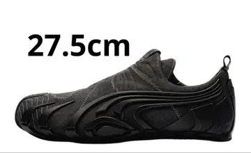 NO/FAITH STUDIOS Puma Talon 27.5cm