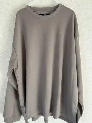 CAMBIO 칸비오 롱